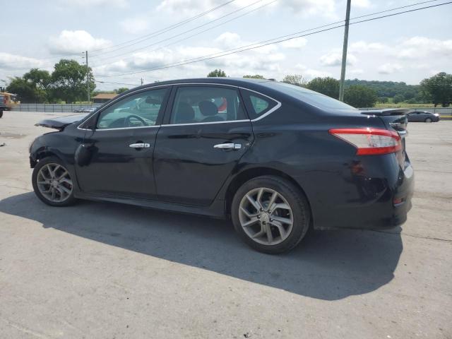 Vin: 3n1ab7ap7dl768766, lot: 63031375, nissan sentra s 20132