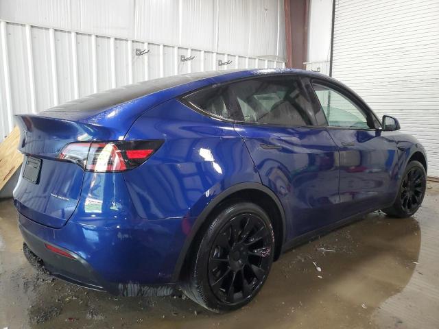 Vin: 7saygdee4pa199012, lot: 61156615, tesla model y 20233