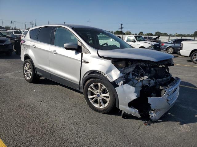 Vin: 1fmcu9gd7hue49903, lot: 59498765, ford escape se 20174
