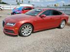 Top Destinations for Shipping Cars from the USA