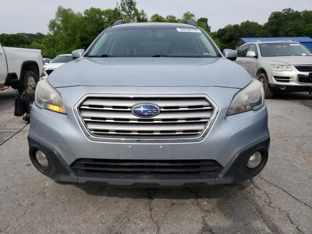 2015 SUBARU OUTBACK 2. 4S4BSBCCXF3362098