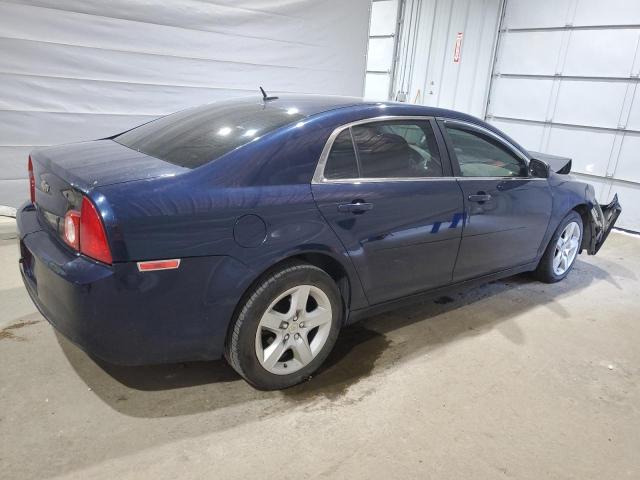Vin: 1g1zb5e19bf127998, lot: 62930195, chevrolet malibu ls 20113