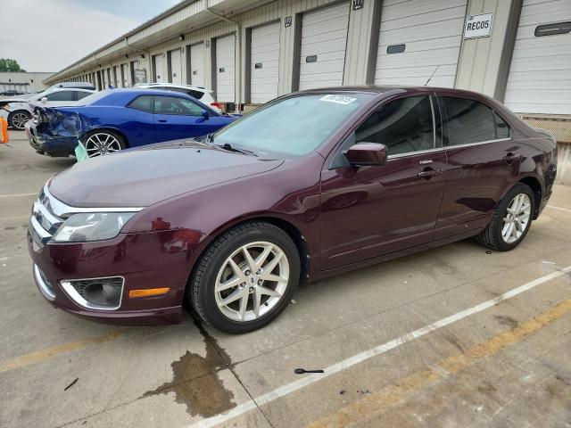 Vin: 3fahp0ja7br308412, lot: 59873615, ford fusion sel 2011 img_1