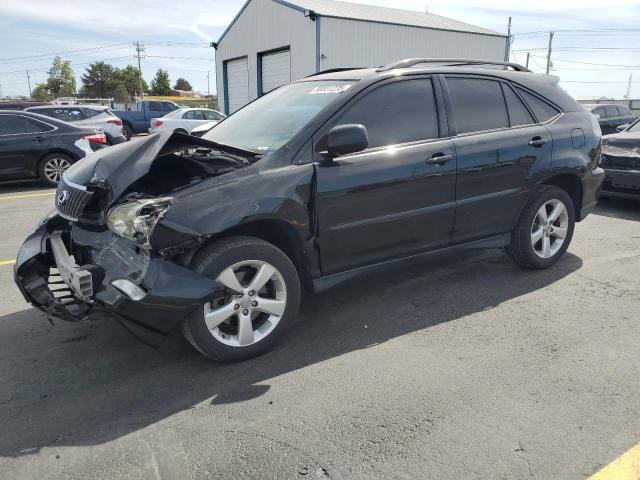 LEXUS RX 330