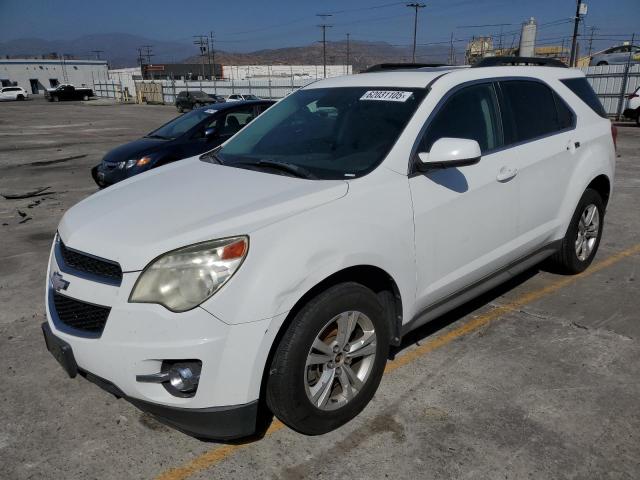 Vin: 2gnalpek3c1126173, lot: 62031105, chevrolet equinox lt 2012 img_1