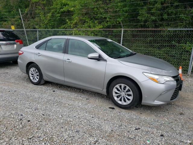 Vin: 4t1bf1fk4fu995093, lot: 62394635, toyota camry le 20154