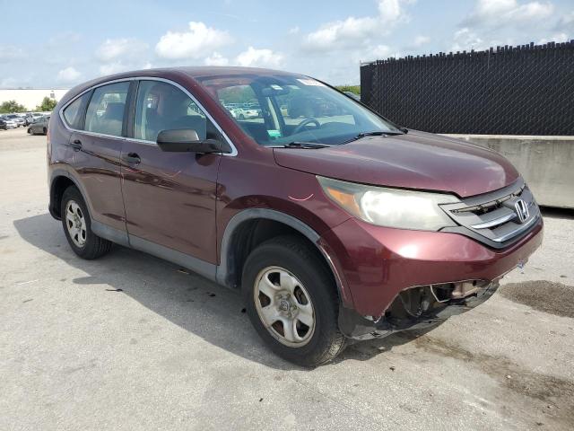 Vin: 5j6rm4h36el035563, lot: 60079905, honda crv lx 20144