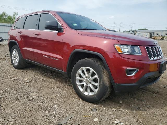 Vin: 1c4rjfag8ec583703, lot: 59436565, jeep grand cher laredo 20144