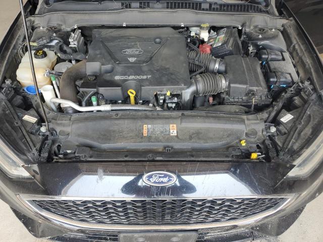 2017 FORD FUSION SPO 3FA6P0VP9HR157992