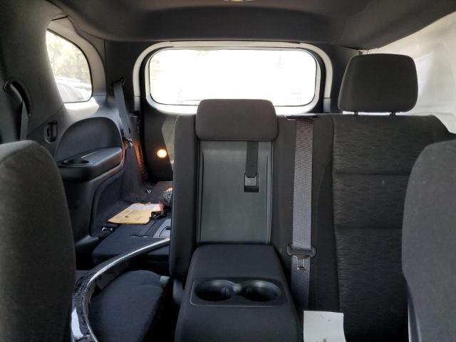 2024 DODGE DURANGO SX 1C4RDHAG6RC190159