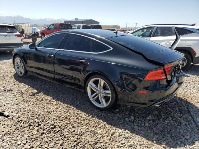 Vin: wauw2afc0dn150868, lot: 59774225, audi s7/rs7 premium 20132