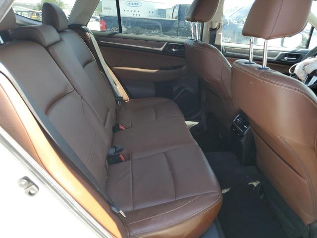 2017 SUBARU OUTBACK TO - 4S4BSETC7H3242702