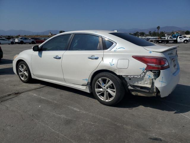 Vin: 1n4al3ap1dn462297, lot: 59918035, nissan altima 2.5 20132