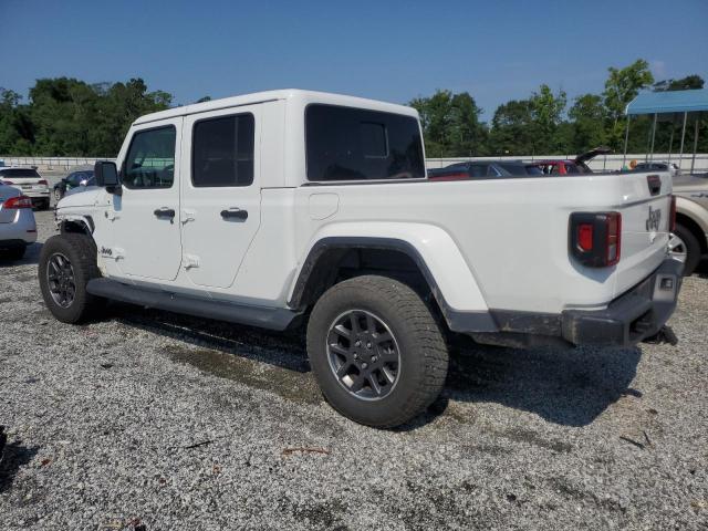 2021 JEEP GLADIATOR 1C6HJTFG8ML538074