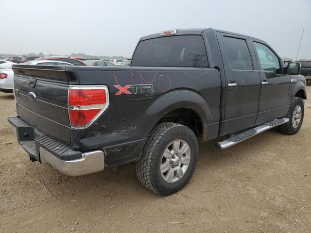 Vin: 1ftew1e84afd14774, lot: 60530435, ford f-150 supercrew 20103