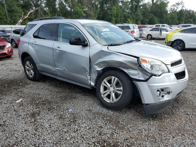 Vin: 2gnflde53c6102974, lot: 61775295, chevrolet equinox lt 20124