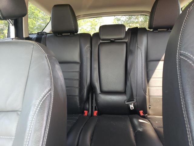 2016 FORD ESCAPE TIT - 1FMCU9JX7GUA57330