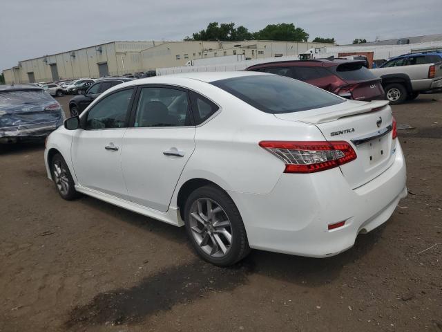 Vin: 3n1ab7ap8ey333324, lot: 61055265, nissan sentra s 20142