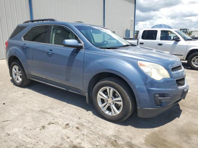 Vin: 2cnaldec7b6459327, lot: 63049815, chevrolet equinox lt 20114