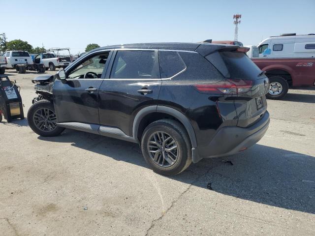 Vin: 5n1bt3aa4nc674226, lot: 59625845, nissan rogue s 20222