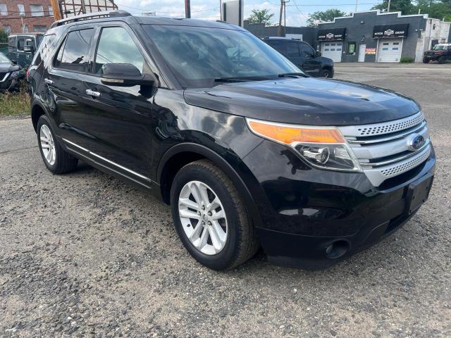 Vin: 1fm5k8d80dga95697, lot: 61856535, ford explorer xlt 2013 img_1