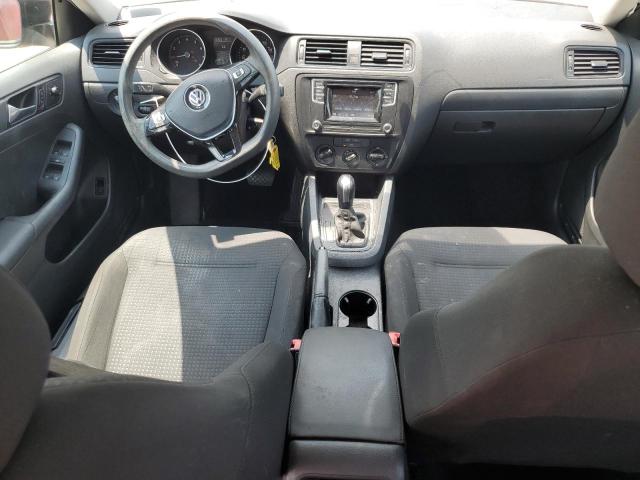 2016 VOLKSWAGEN JETTA S 3VW267AJ3GM228148