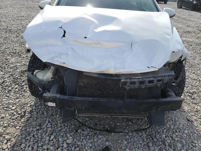 2018 HYUNDAI ELANTRA SE - 5NPD74LFXJH345898