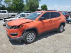 Top Destinations for Shipping Cars from the USA