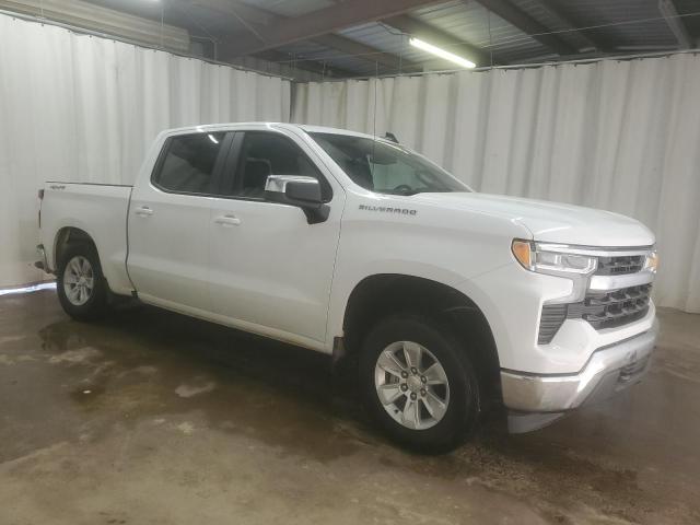 Vin: 1gcukded3sz129301, lot: 62693505, chevrolet all models k1500 lt 20254
