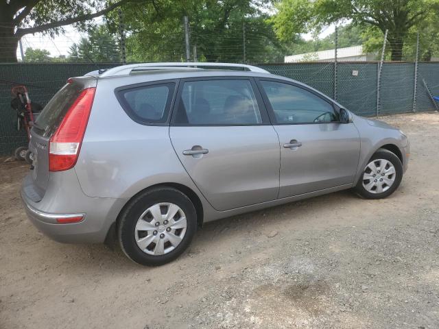 Vin: kmhdc8ae1bu121547, lot: 59345475, hyundai elantra gls 20113