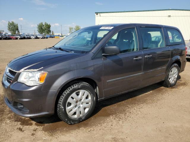 Vin: 2c4rdgbg6gr177554, lot: 61581165, dodge caravan se 2016 img_1