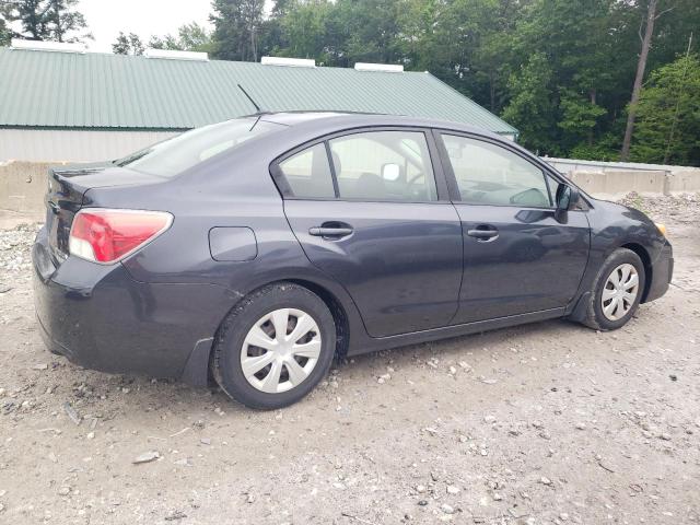 Vin: jf1gjaa62dh016041, lot: 61550705, subaru impreza 20133