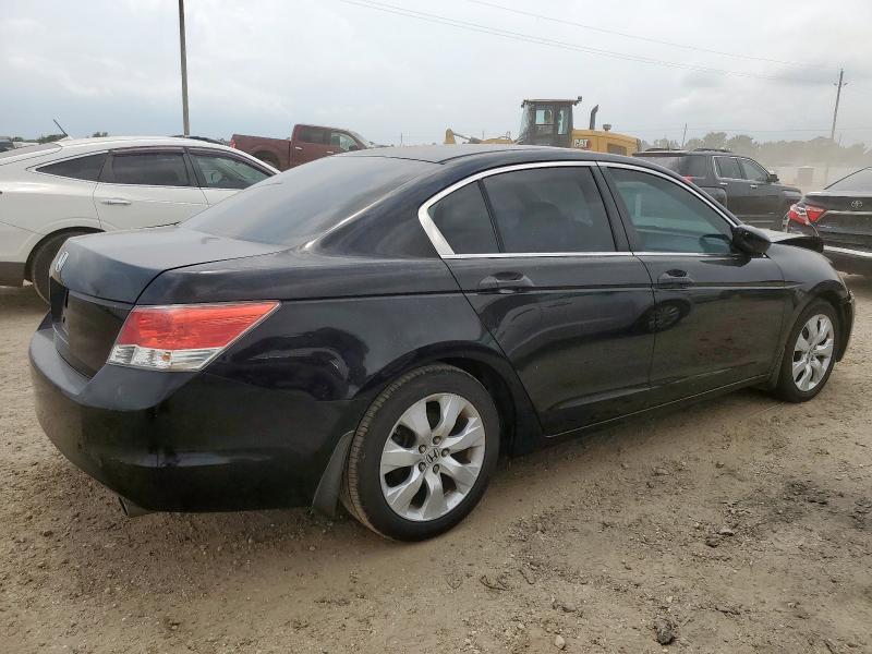Vin: 1hgcp2f74aa031435, lot: 59498545, honda accord ex 20103