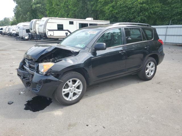 Vin: 2t3bf4dv2cw203900, lot: 60375835, toyota rav4 2012 img_1