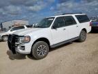 2015 FORD EXPEDITION - 1FMJK1JT2FEF45380