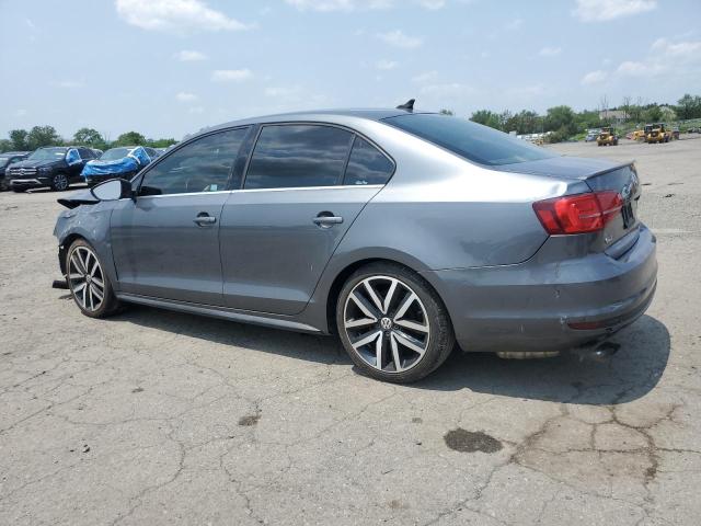 Vin: 3vw4t7aj2fm343906, lot: 60694535, volkswagen jetta gli 20152