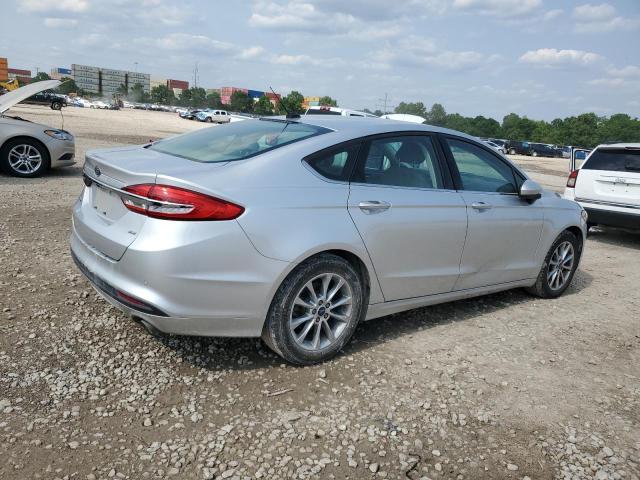 Vin: 3fa6p0h78hr202173, lot: 60341745, ford fusion se 20173