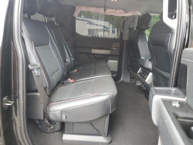 2023 FORD F250 SUPER - 1FT8W2BM2PED05915