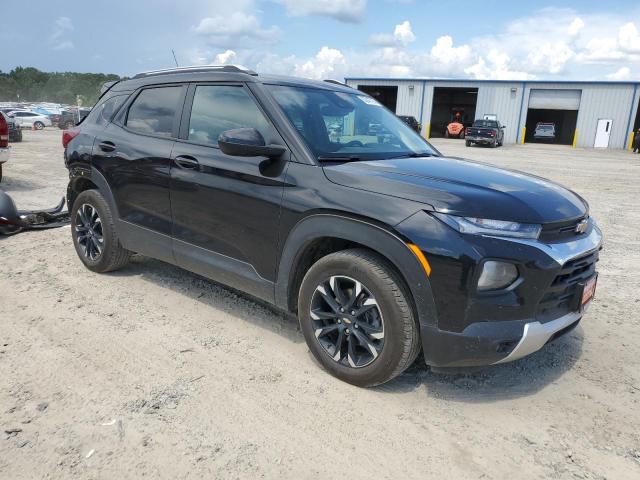 2023 CHEVROLET TRAILBLAZER LT - KL79MPSL2PB178886