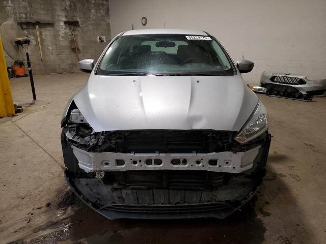 2018 FORD FOCUS SE 1FADP3K28JL327054