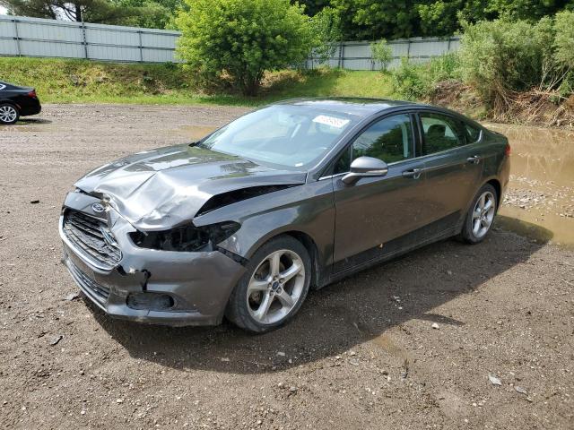 Vin: 3fa6p0h73fr303943, lot: 61364805, ford fusion se 2015 img_1