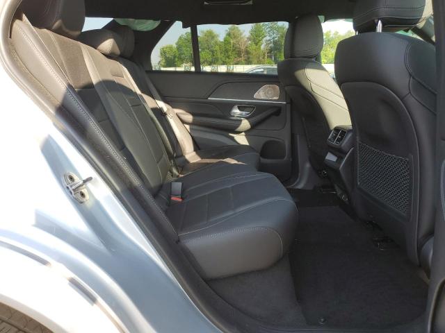 2024 MERCEDES-BENZ GLE 450 4M 4JGFB5KB0RB095236