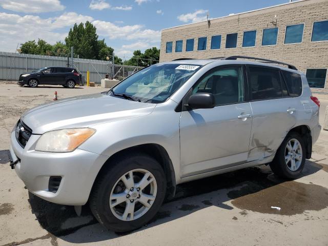 Vin: 2t3bk4dv9cw080608, lot: 61490555, toyota rav4 2012 img_1