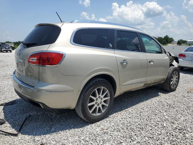 2015 BUICK ENCLAVE - 5GAKRBKD7FJ383305