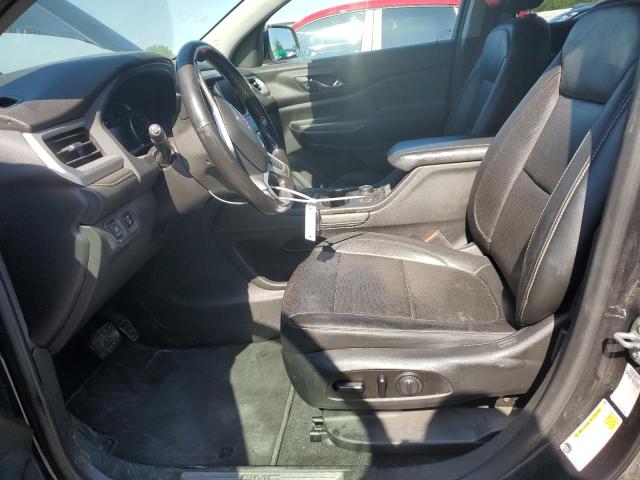2020 GMC ACADIA SLT 1GKKNULS2LZ134267