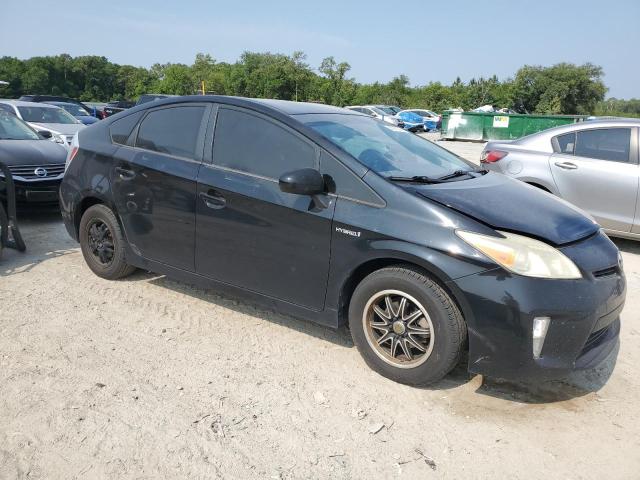 Vin: jtdkn3du2e1772574, lot: 58928345, toyota prius 20144
