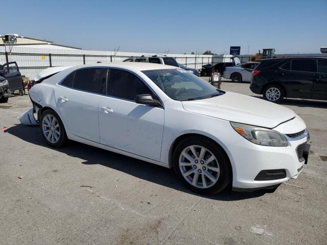 Vin: 1g11a5sl5ef240888, lot: 60936865, chevrolet malibu ls 20144