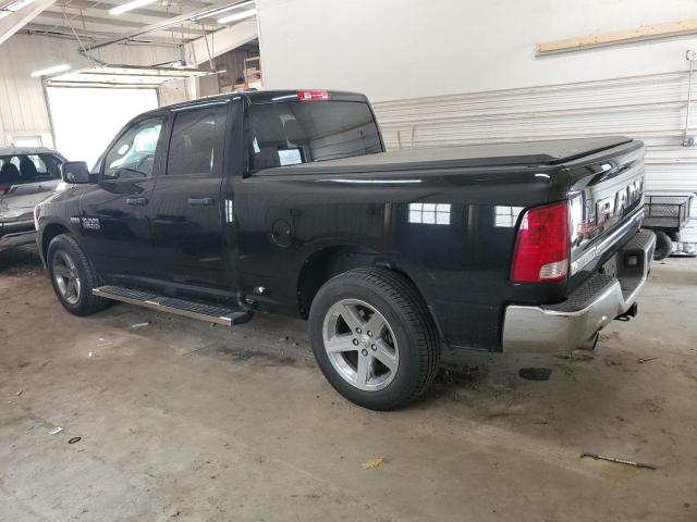 Vin: 1c6rr7ft2es197246, lot: 59192185, ram 1500 st 20142