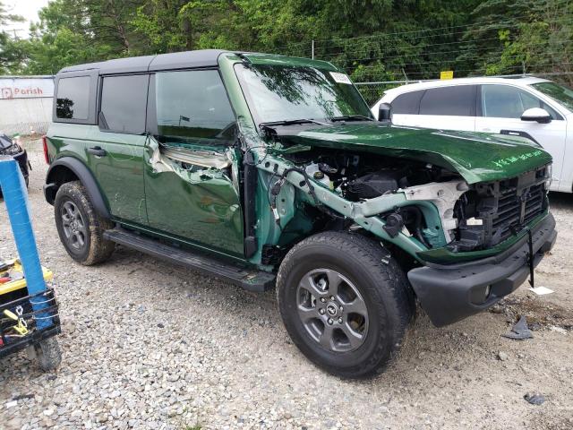 2024 FORD BRONCO BIG 1FMDE7BH3RLB41134
