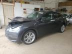 2024 TESLA MODEL Y - 7SAYGDEEXRA283726